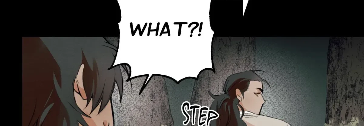 Chapter 1, page 135