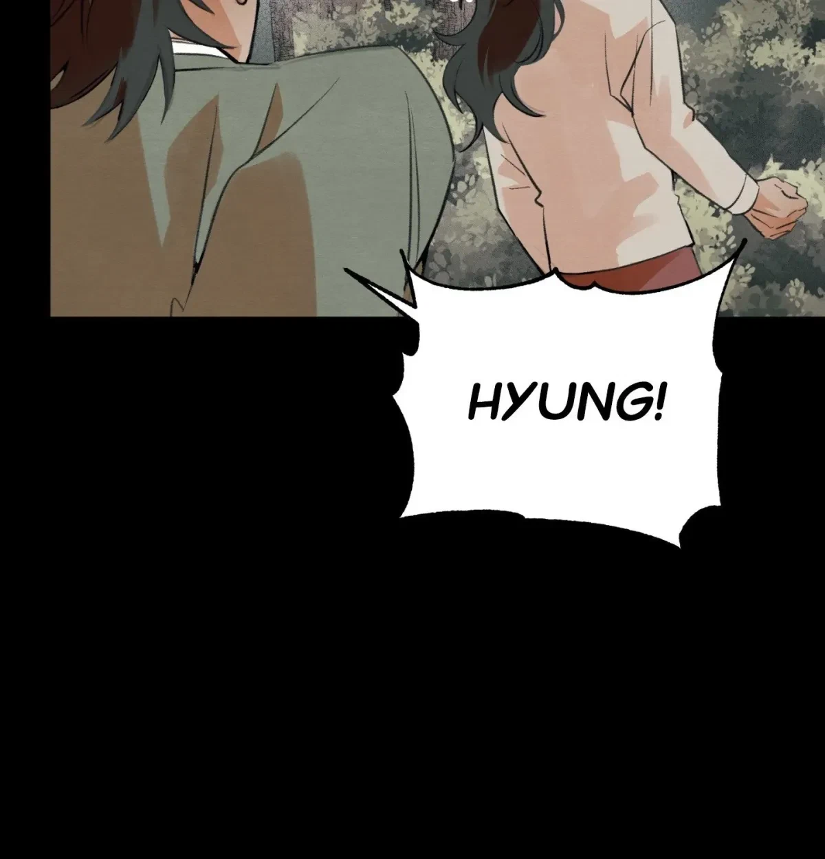 Chapter 1, page 136