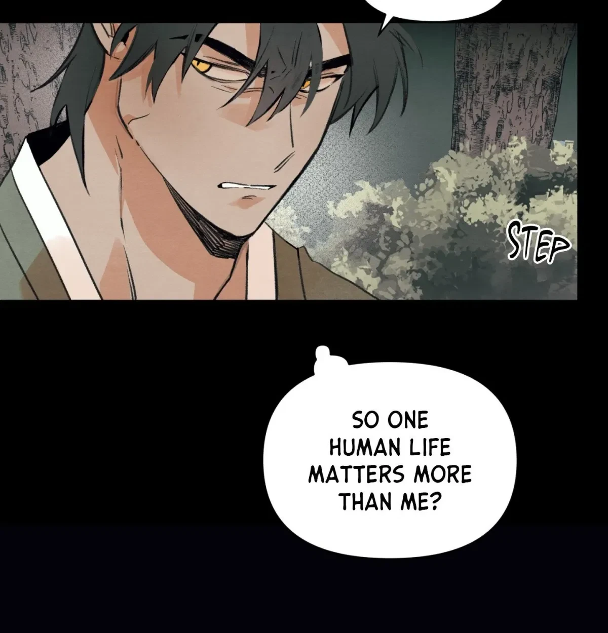 Chapter 1, page 138
