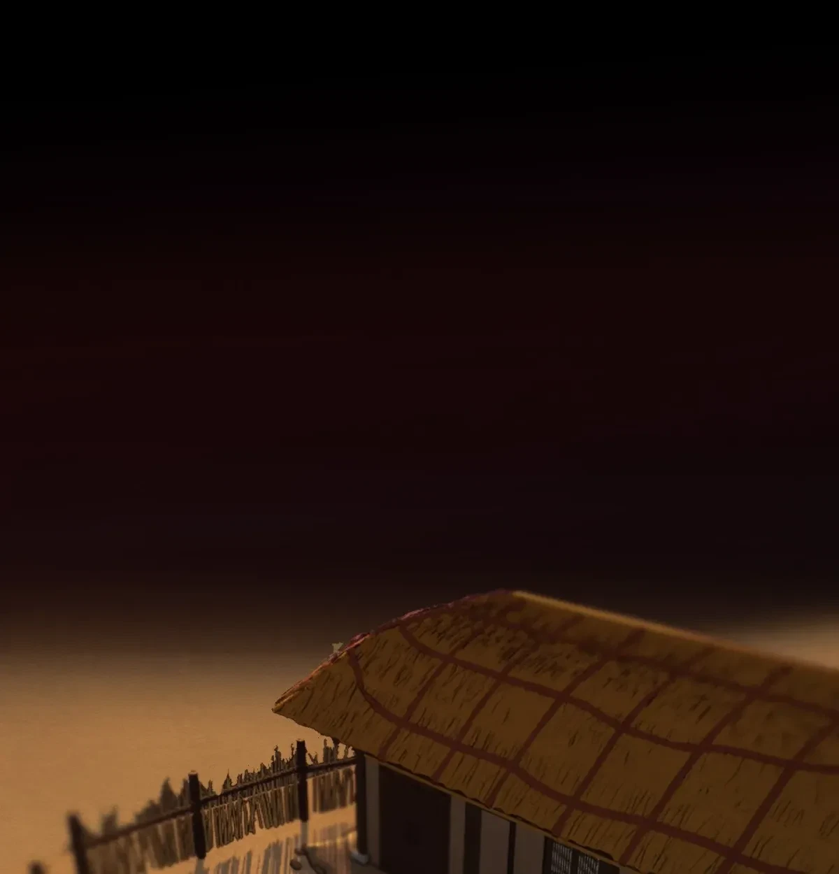 Chapter 1, page 140