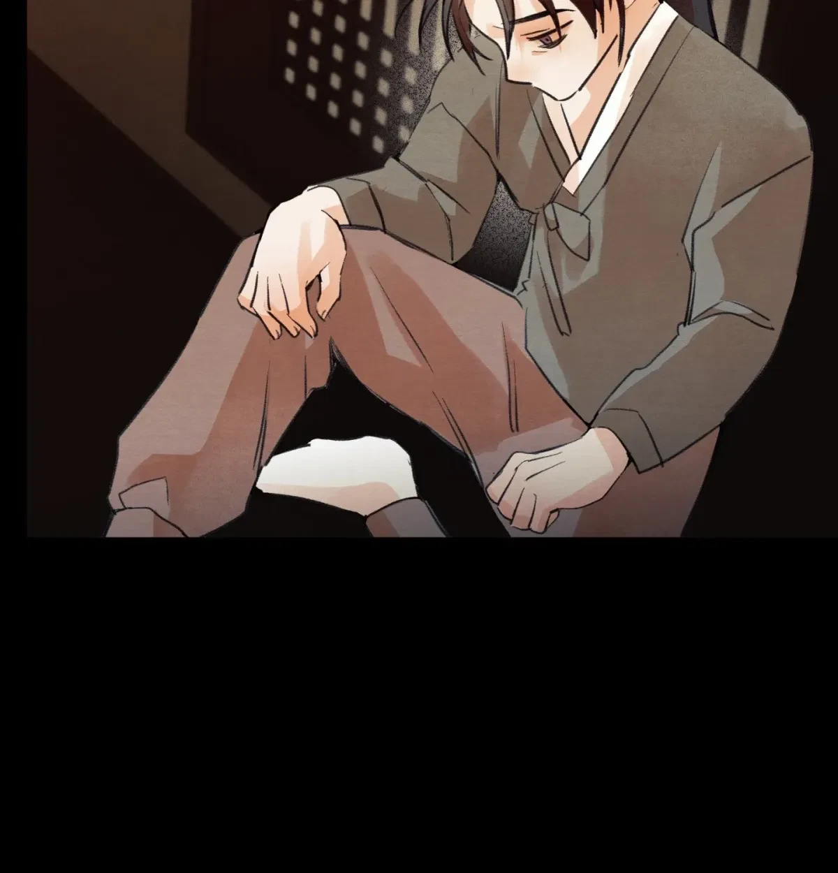 Chapter 1, page 144