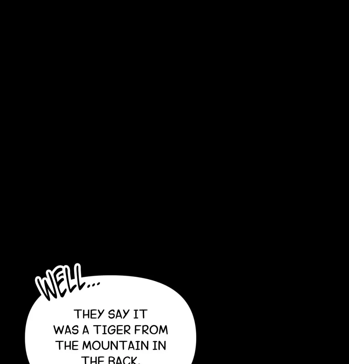 Chapter 1, page 146