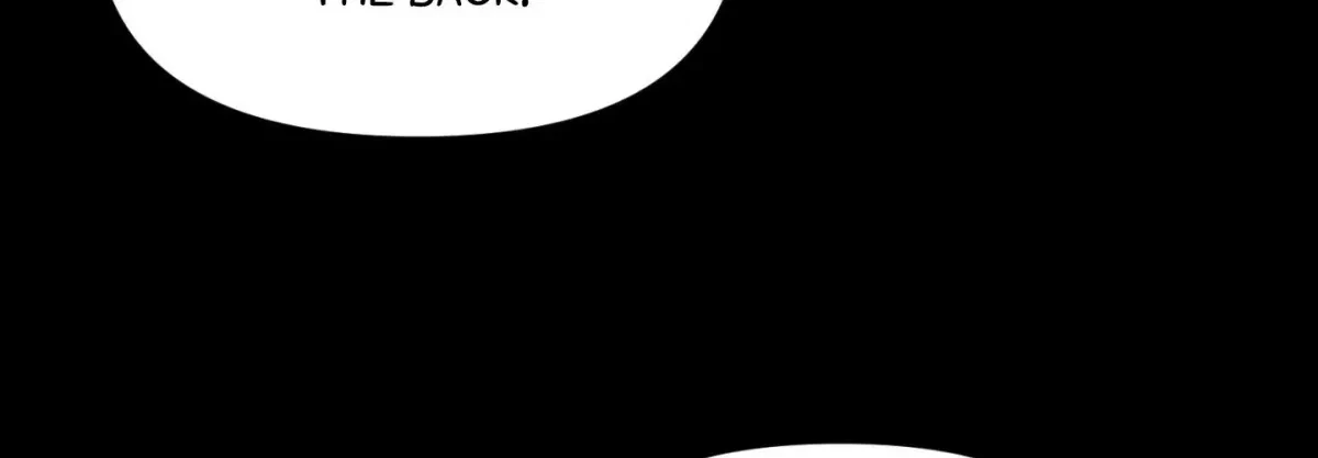 Chapter 1, page 147