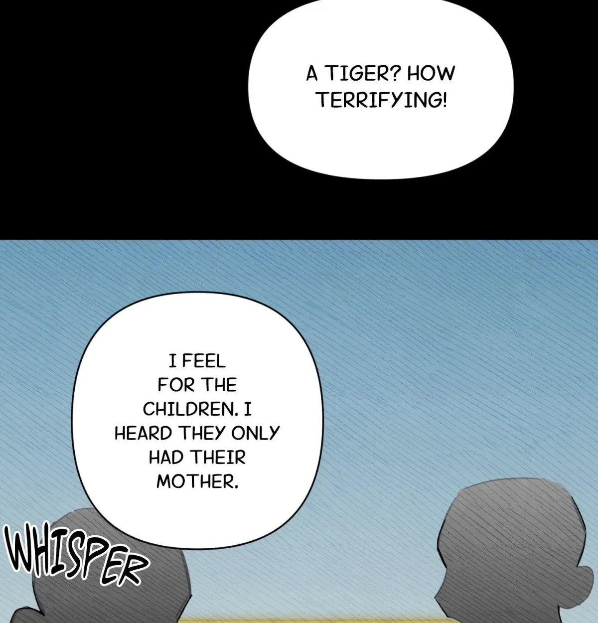 Chapter 1, page 148