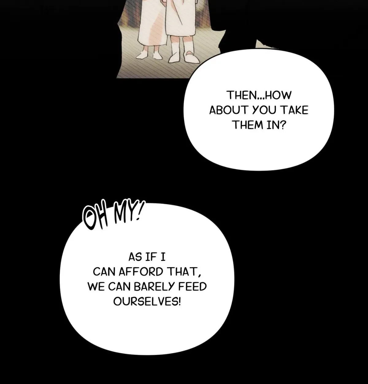 Chapter 1, page 150