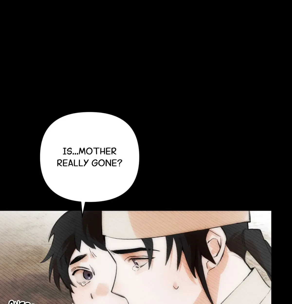 Chapter 1, page 152