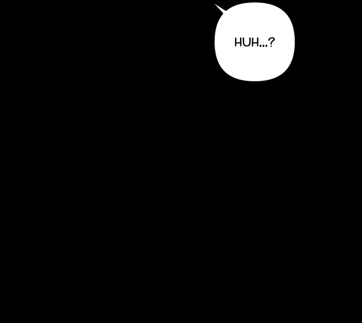 Chapter 1, page 154