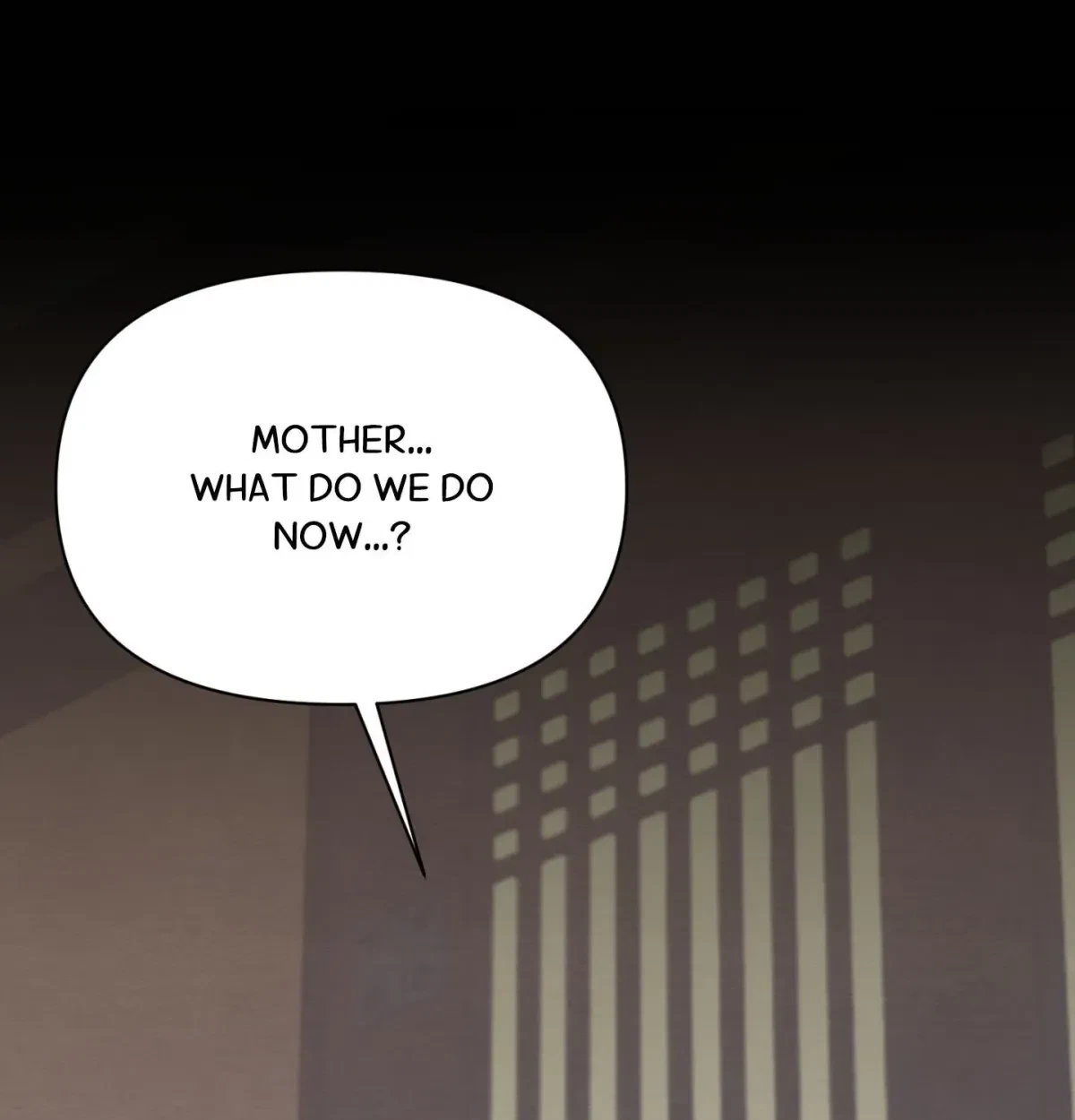 Chapter 1, page 155