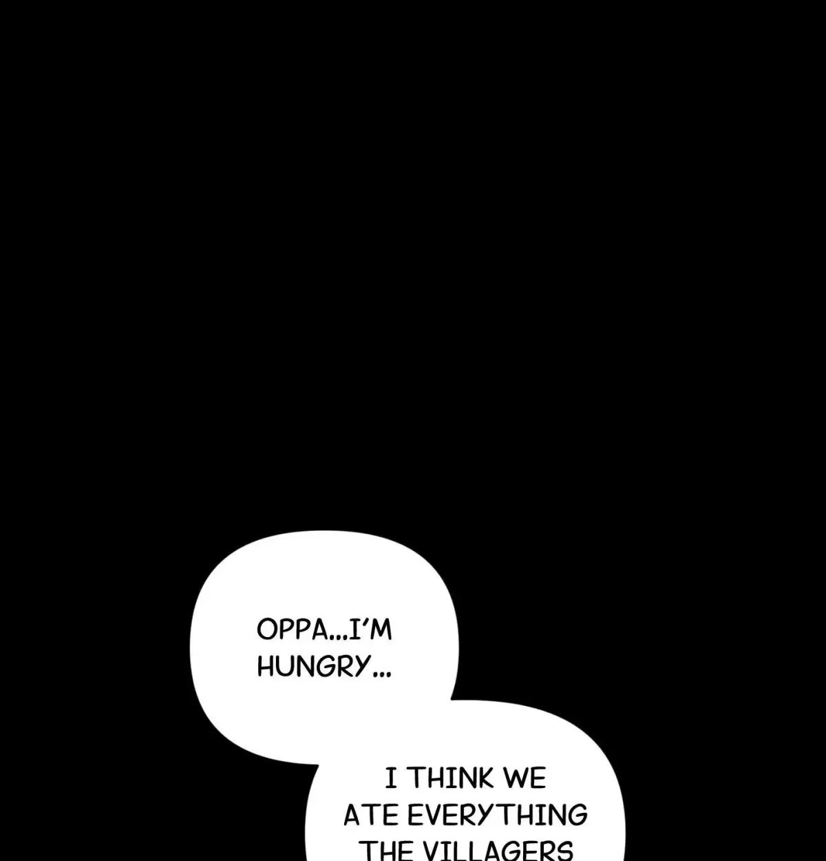 Chapter 1, page 159