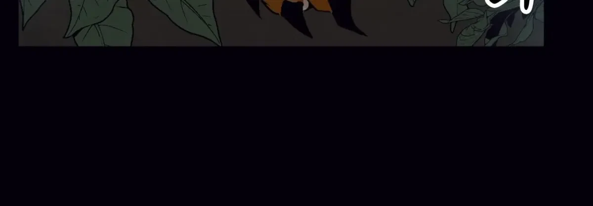 Chapter 1, page 16