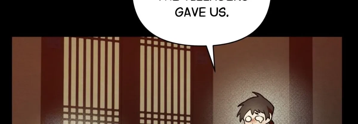 Chapter 1, page 160