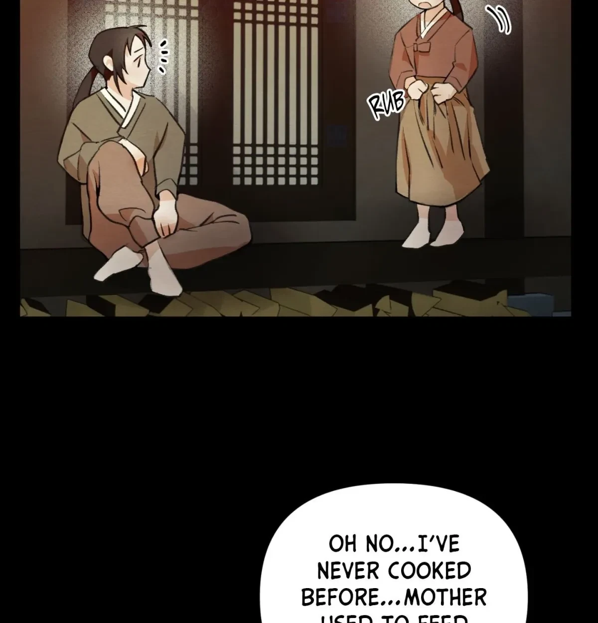 Chapter 1, page 161