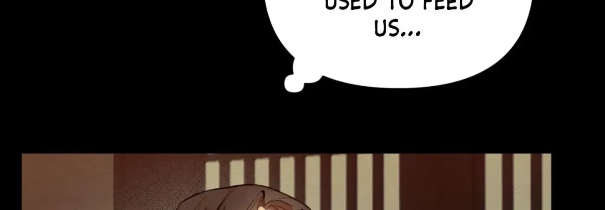 Chapter 1, page 162