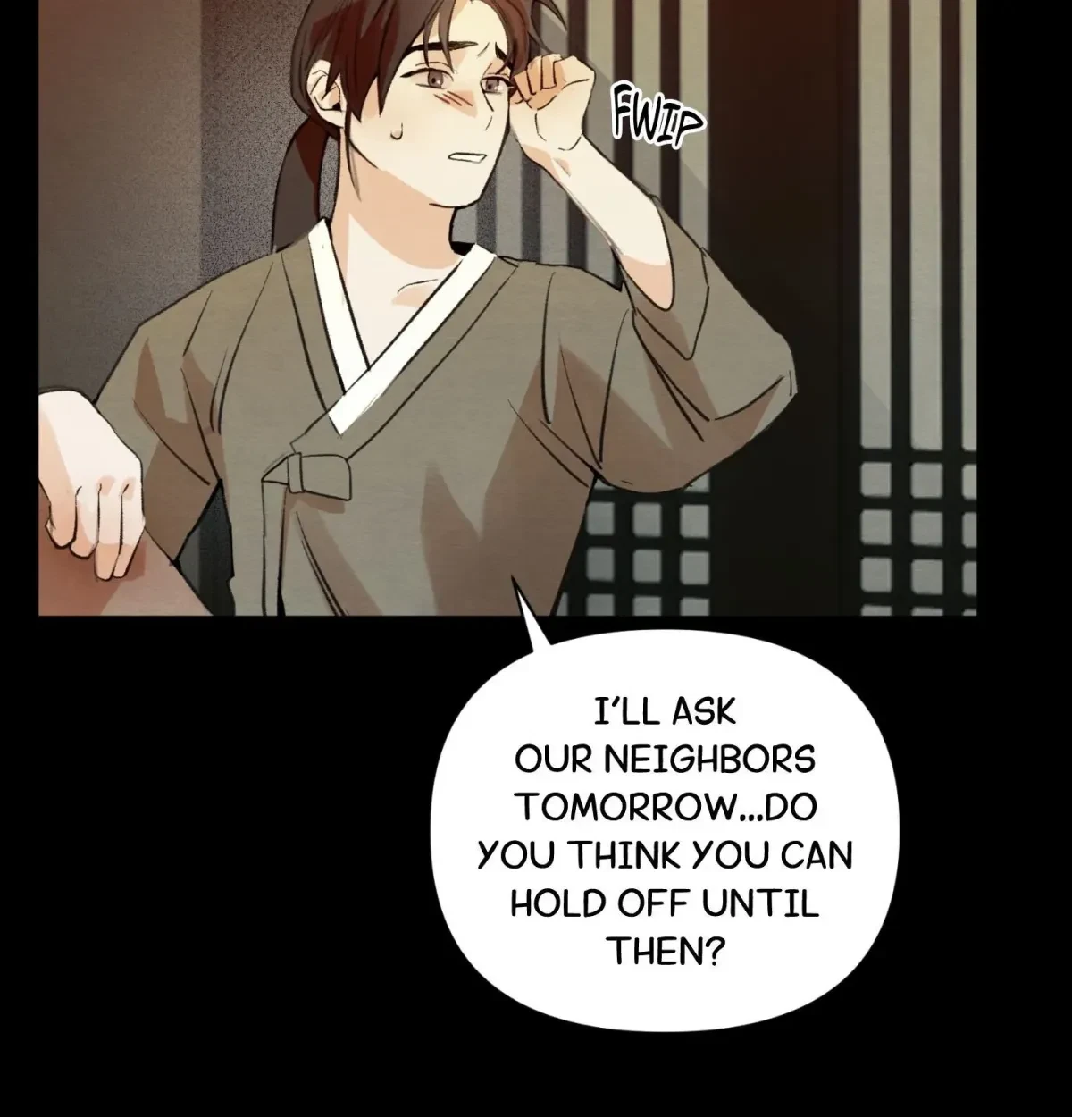 Chapter 1, page 163