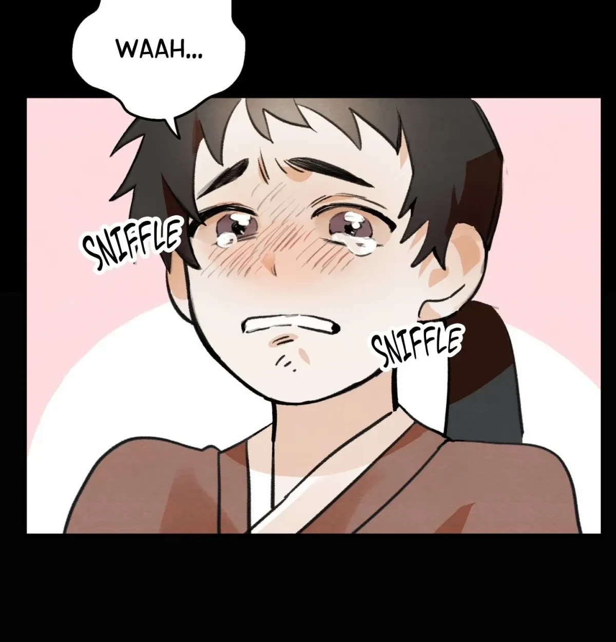 Chapter 1, page 165