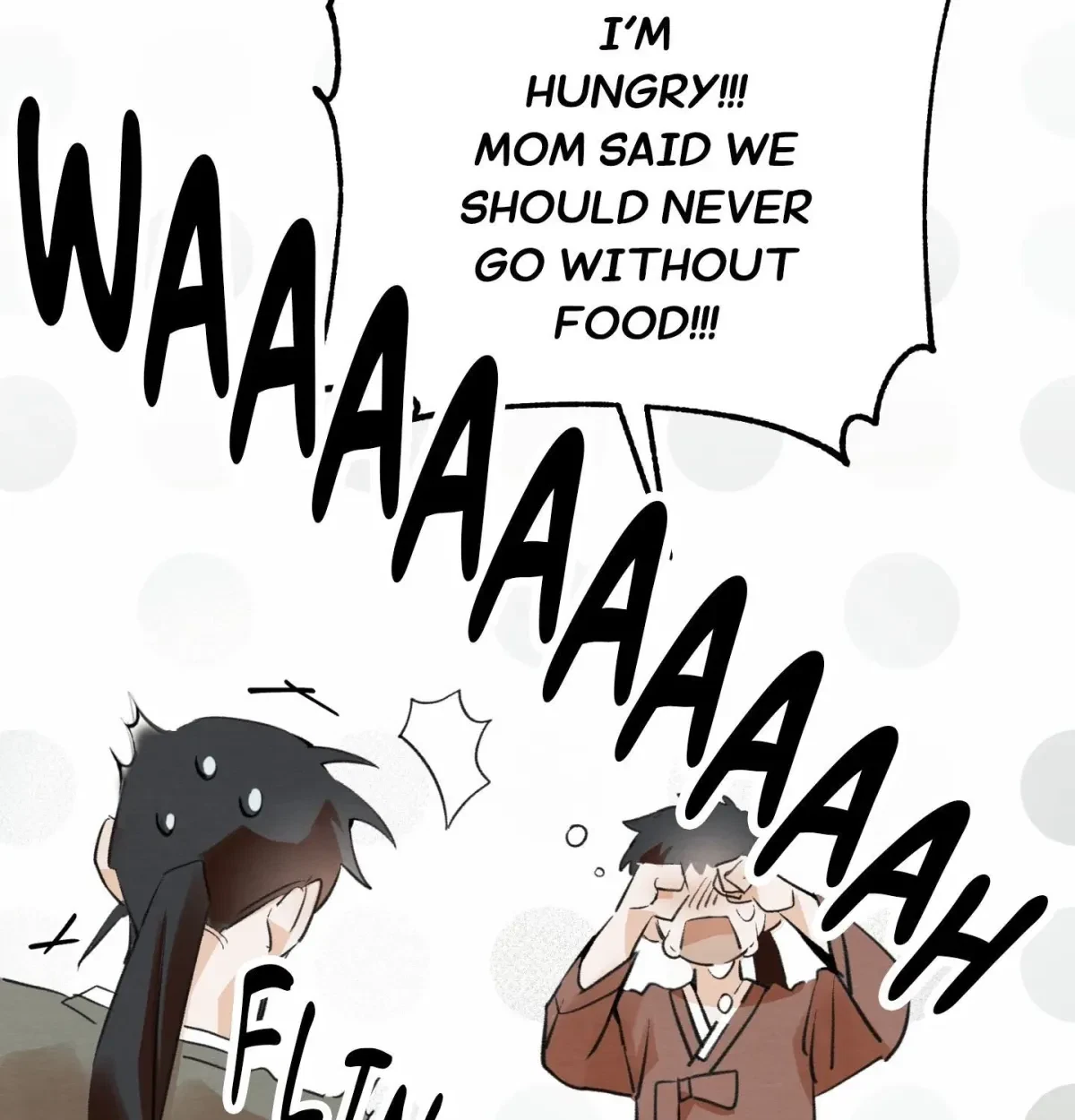 Chapter 1, page 167