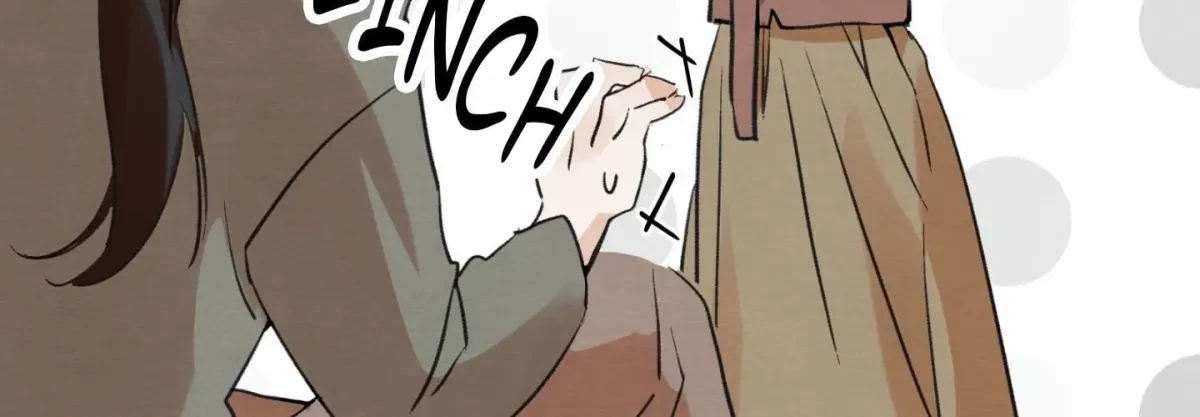 Chapter 1, page 168