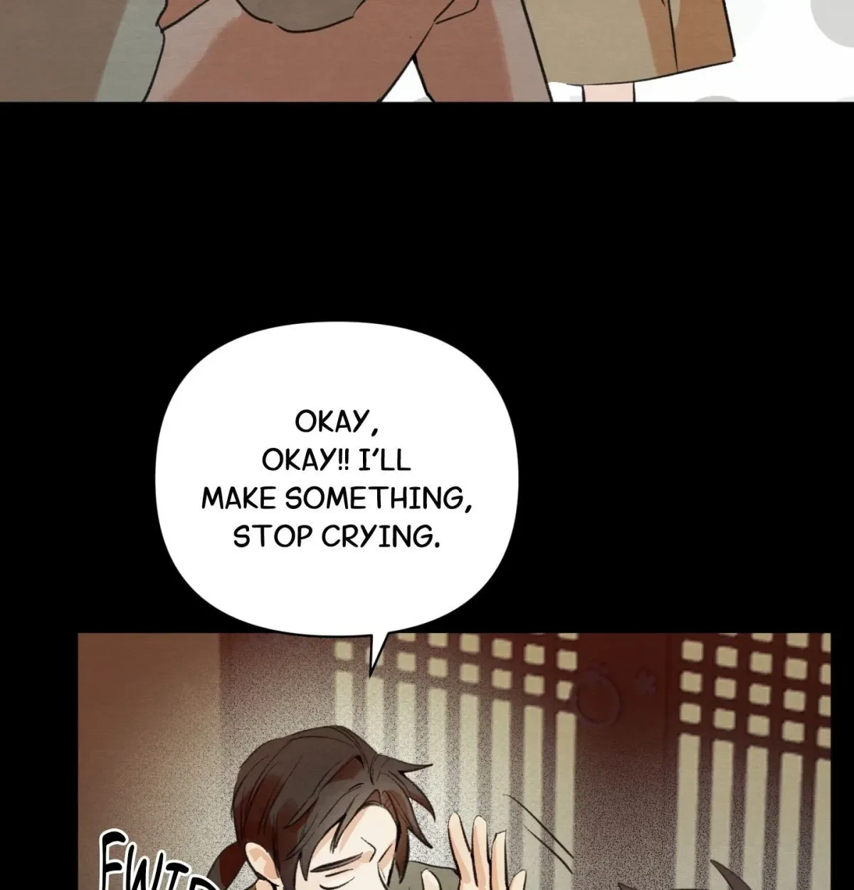 Chapter 1, page 169