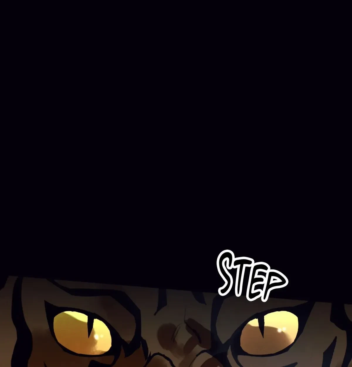 Chapter 1, page 17