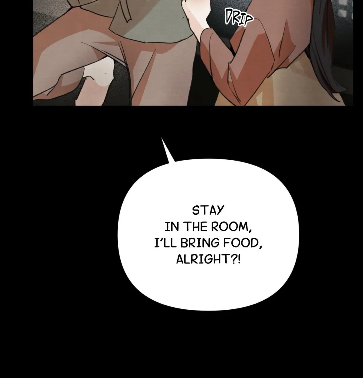 Chapter 1, page 171