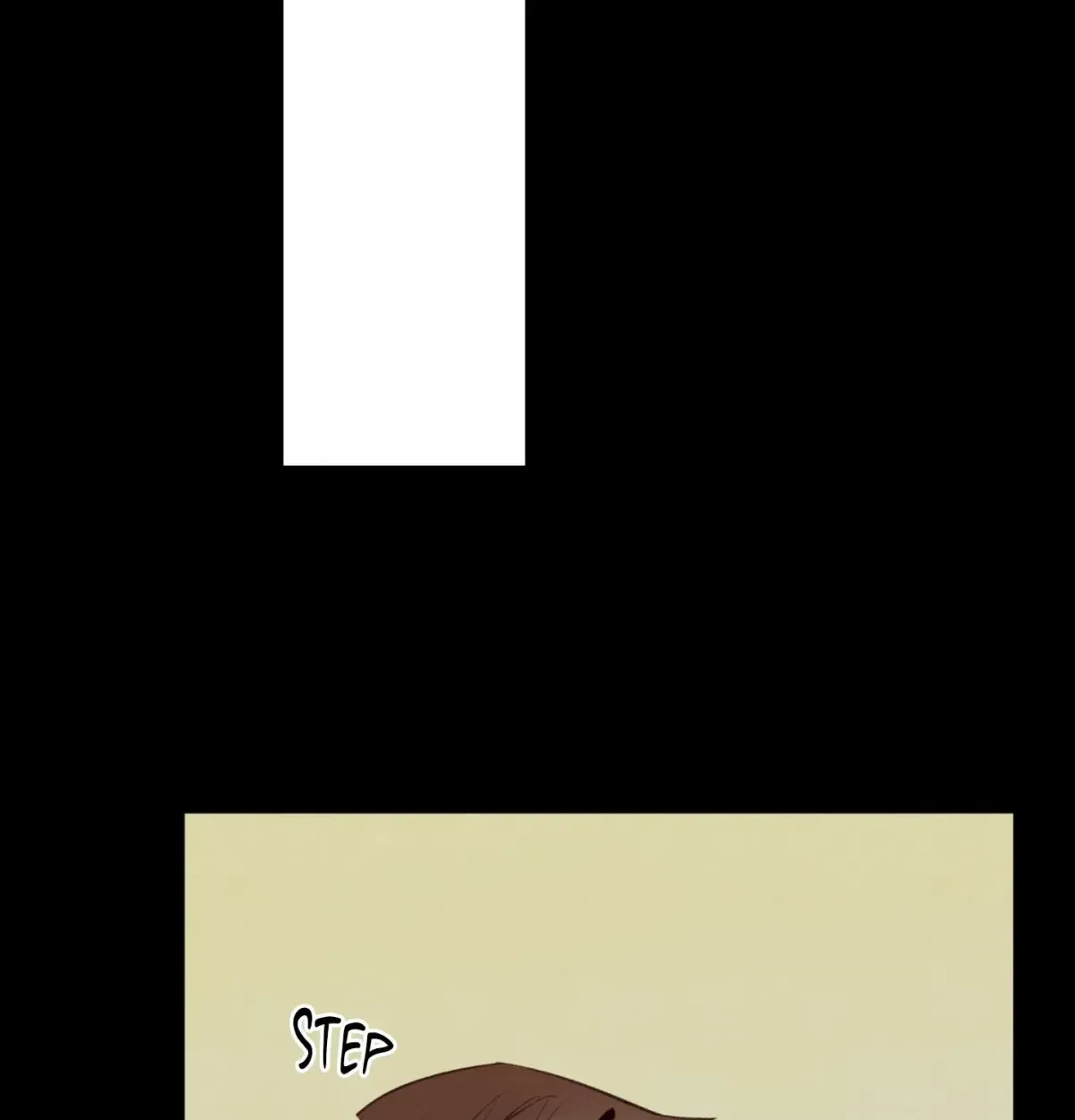 Chapter 1, page 175