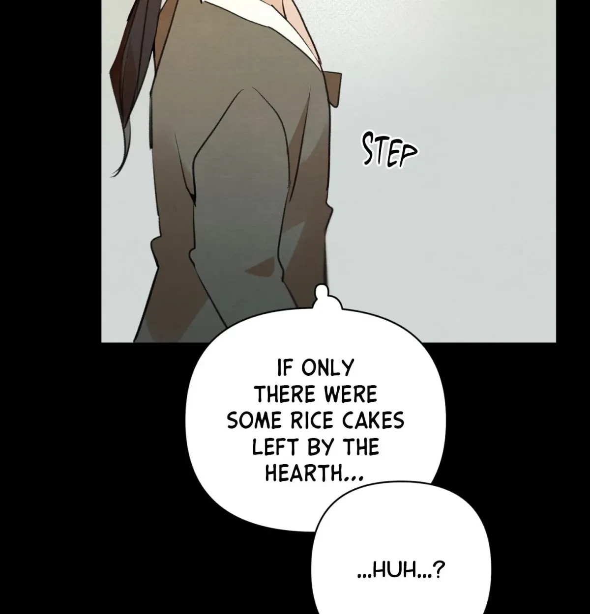 Chapter 1, page 177