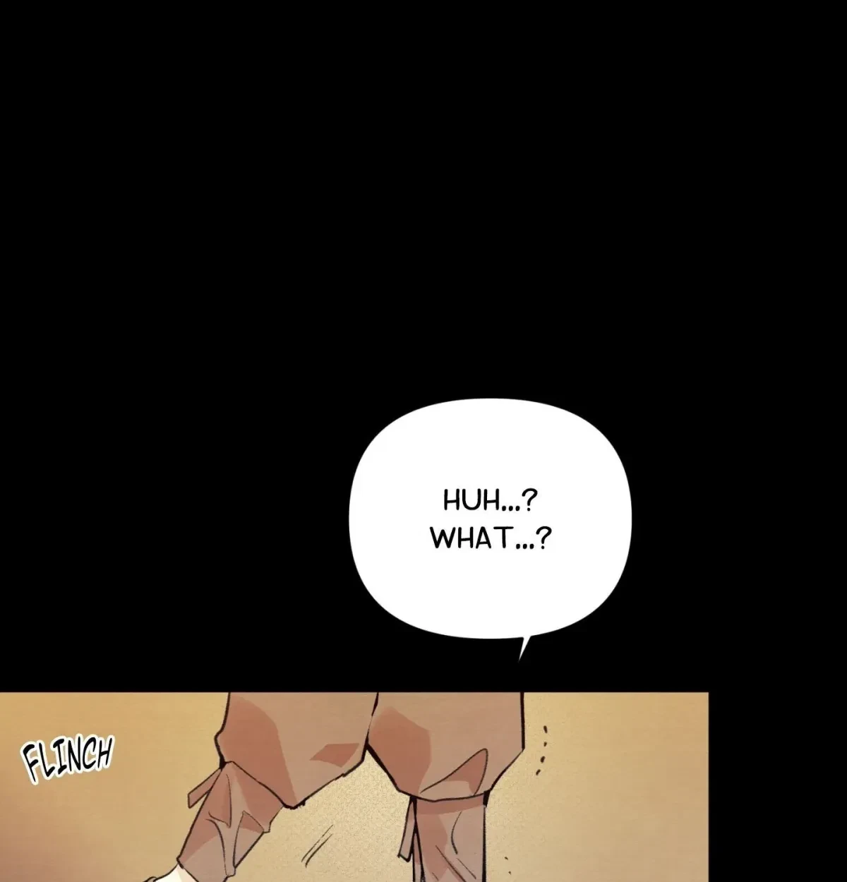Chapter 1, page 182