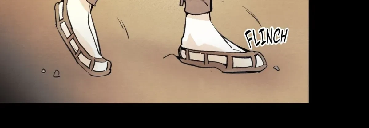 Chapter 1, page 183