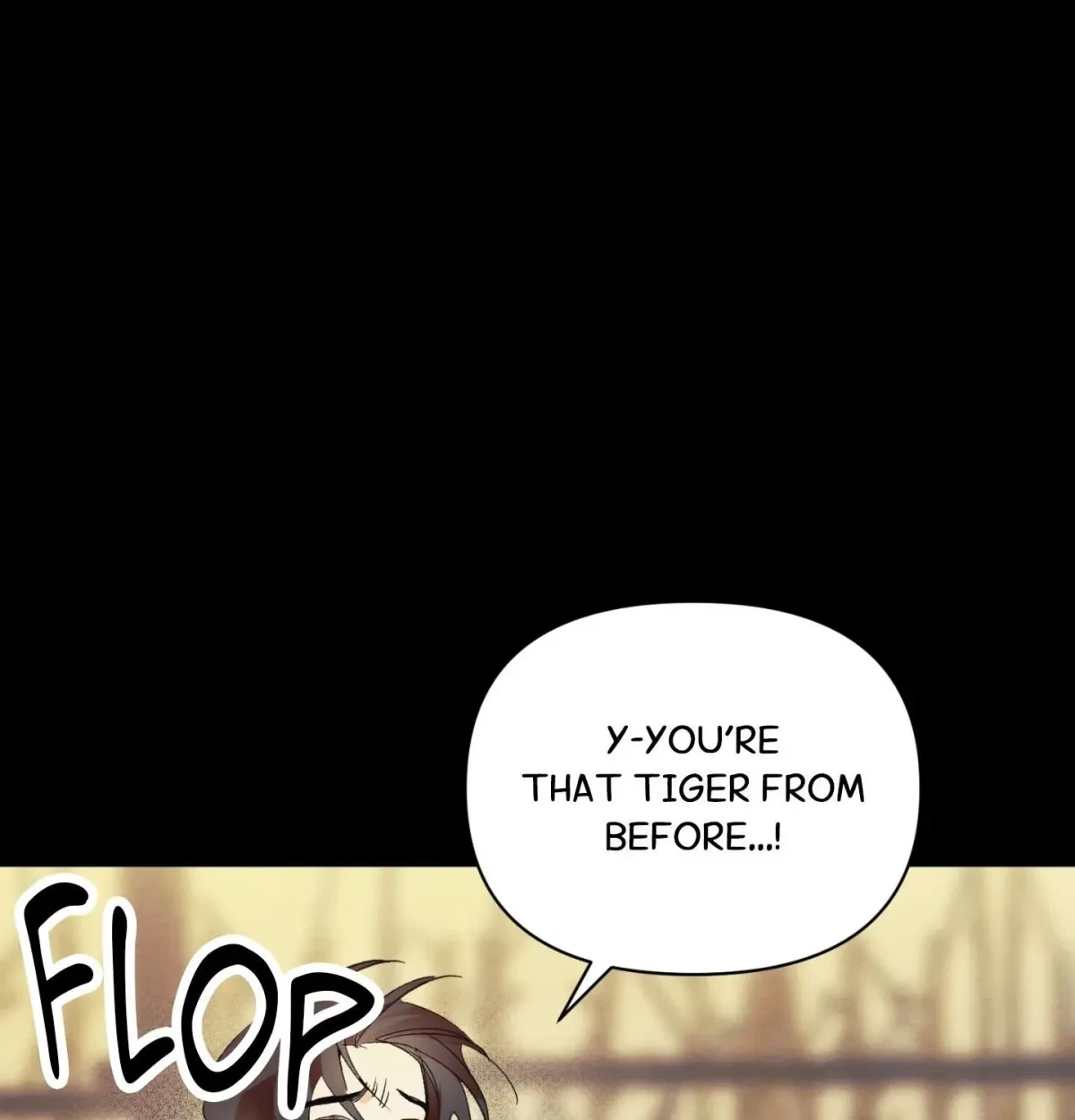 Chapter 1, page 184
