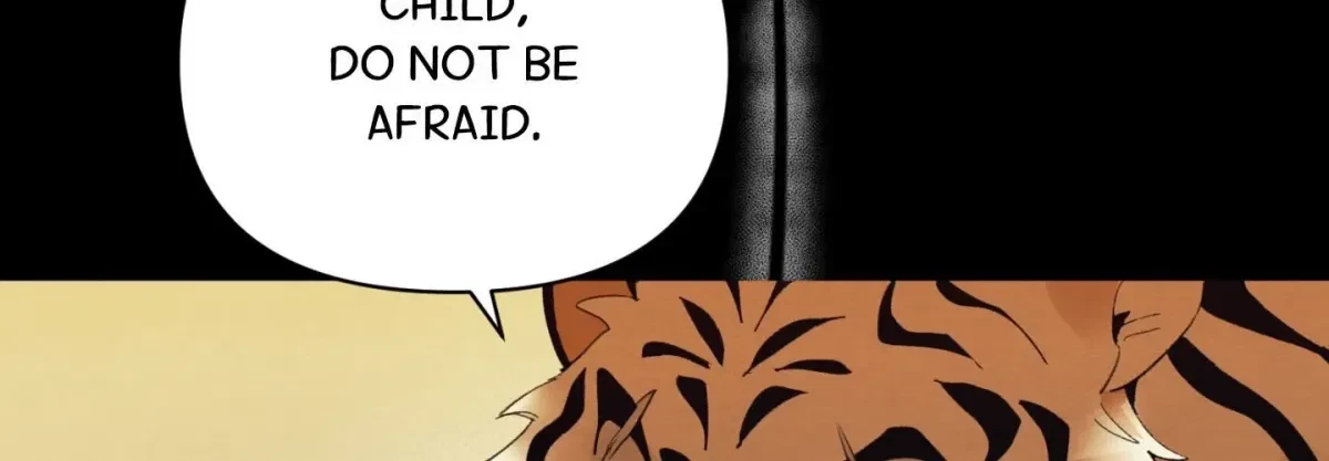 Chapter 1, page 187