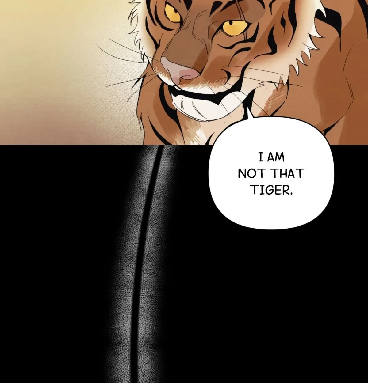Chapter 1, page 188