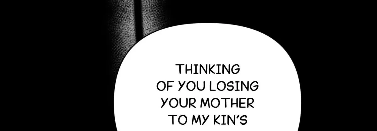 Chapter 1, page 189