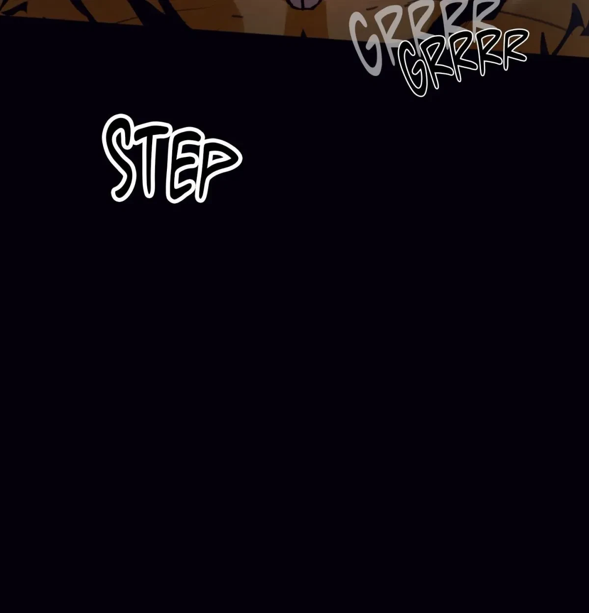 Chapter 1, page 19