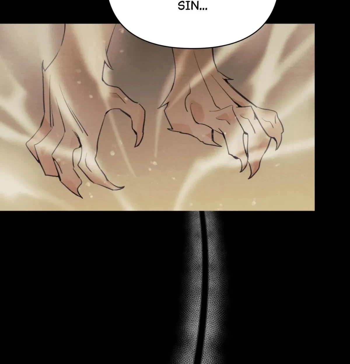 Chapter 1, page 190