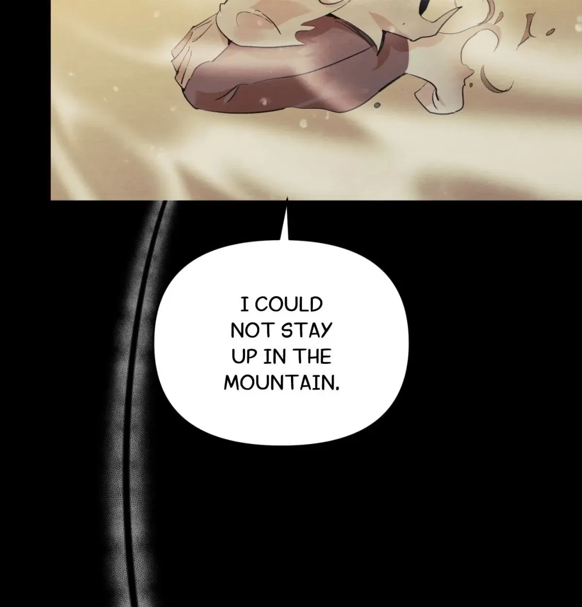 Chapter 1, page 192