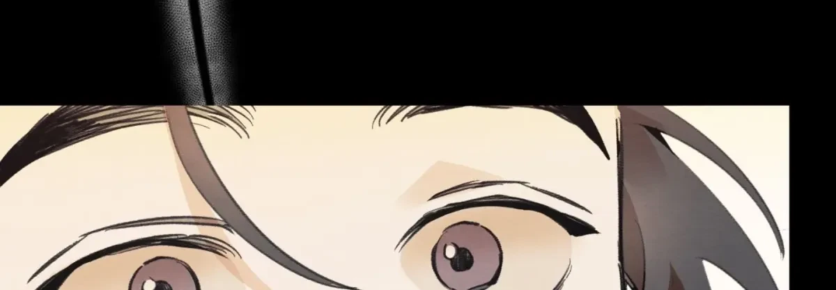 Chapter 1, page 193