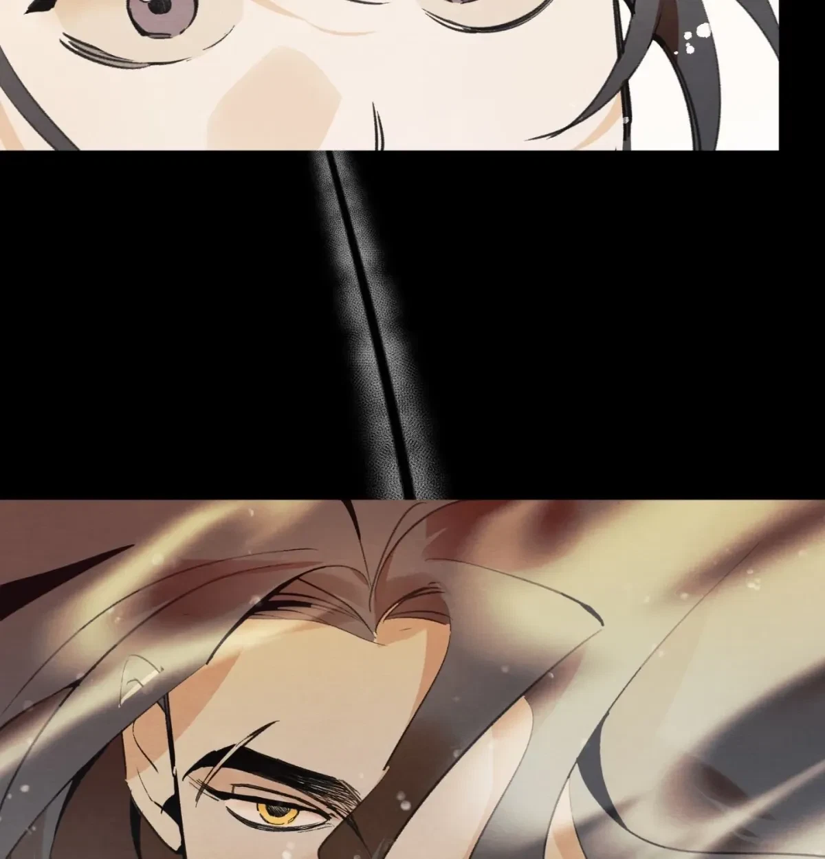 Chapter 1, page 194