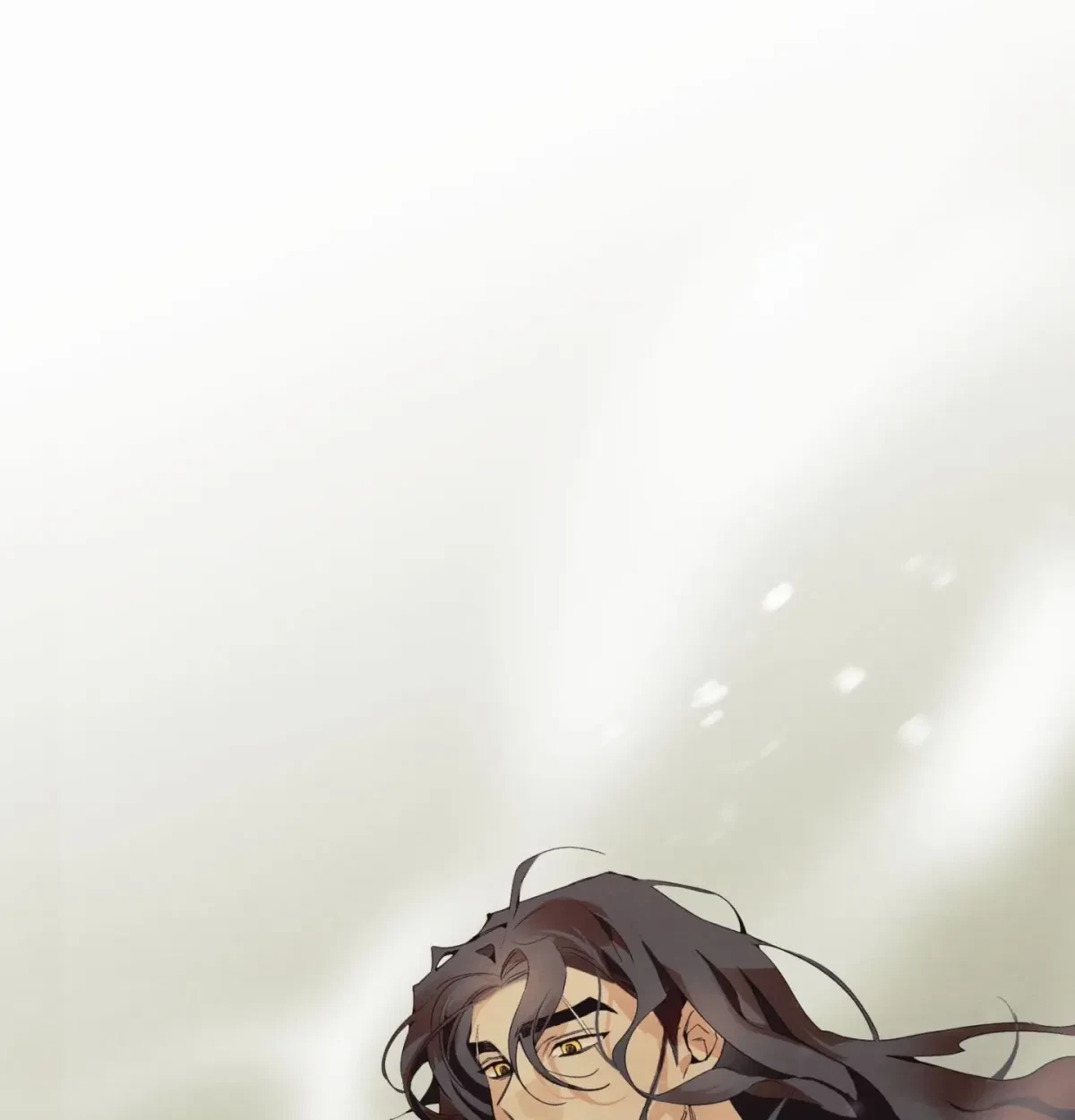 Chapter 1, page 196
