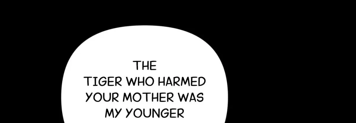 Chapter 1, page 201