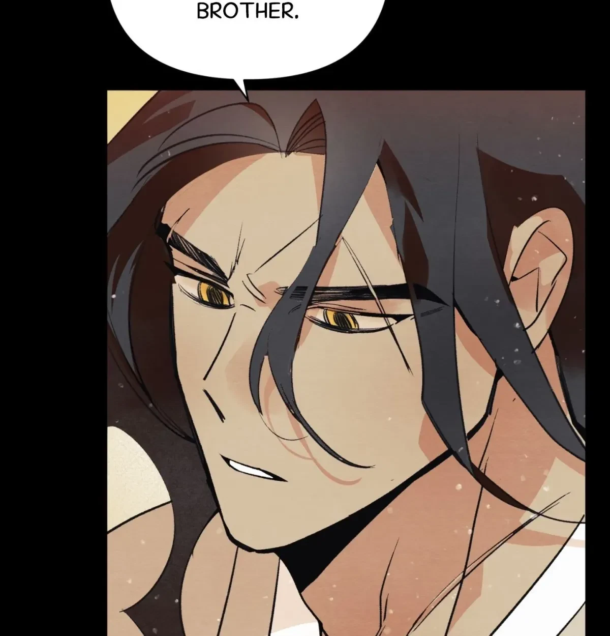 Chapter 1, page 202
