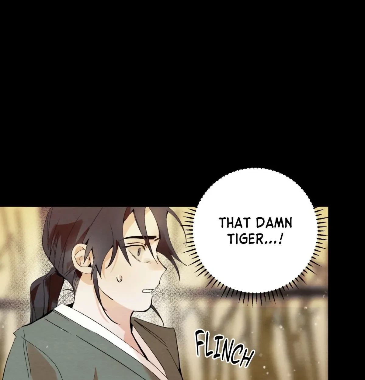 Chapter 1, page 204