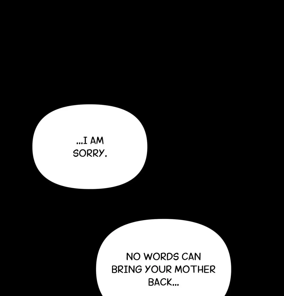 Chapter 1, page 207