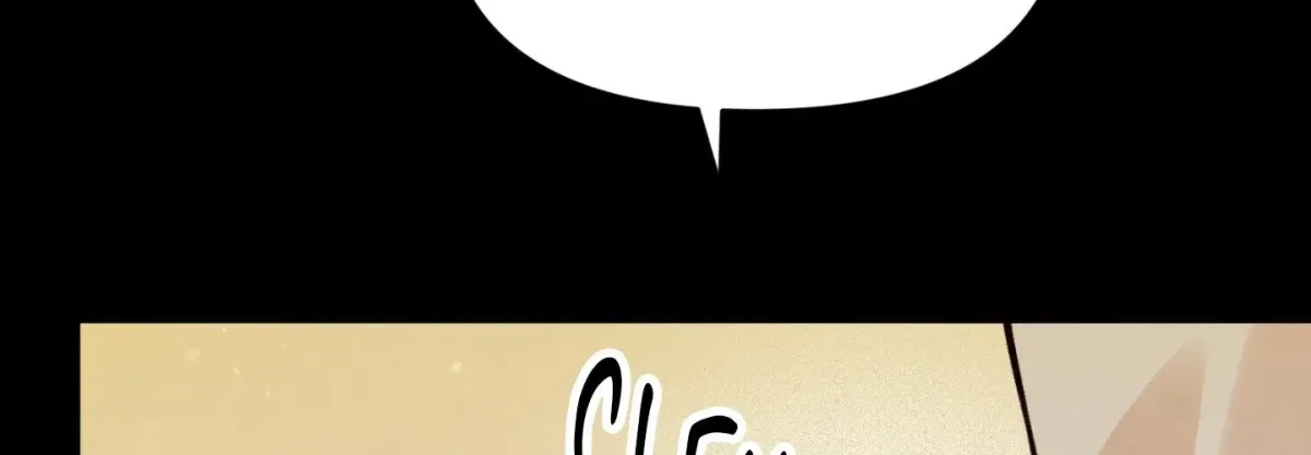 Chapter 1, page 208