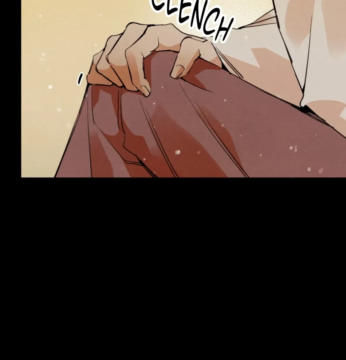 Chapter 1, page 209