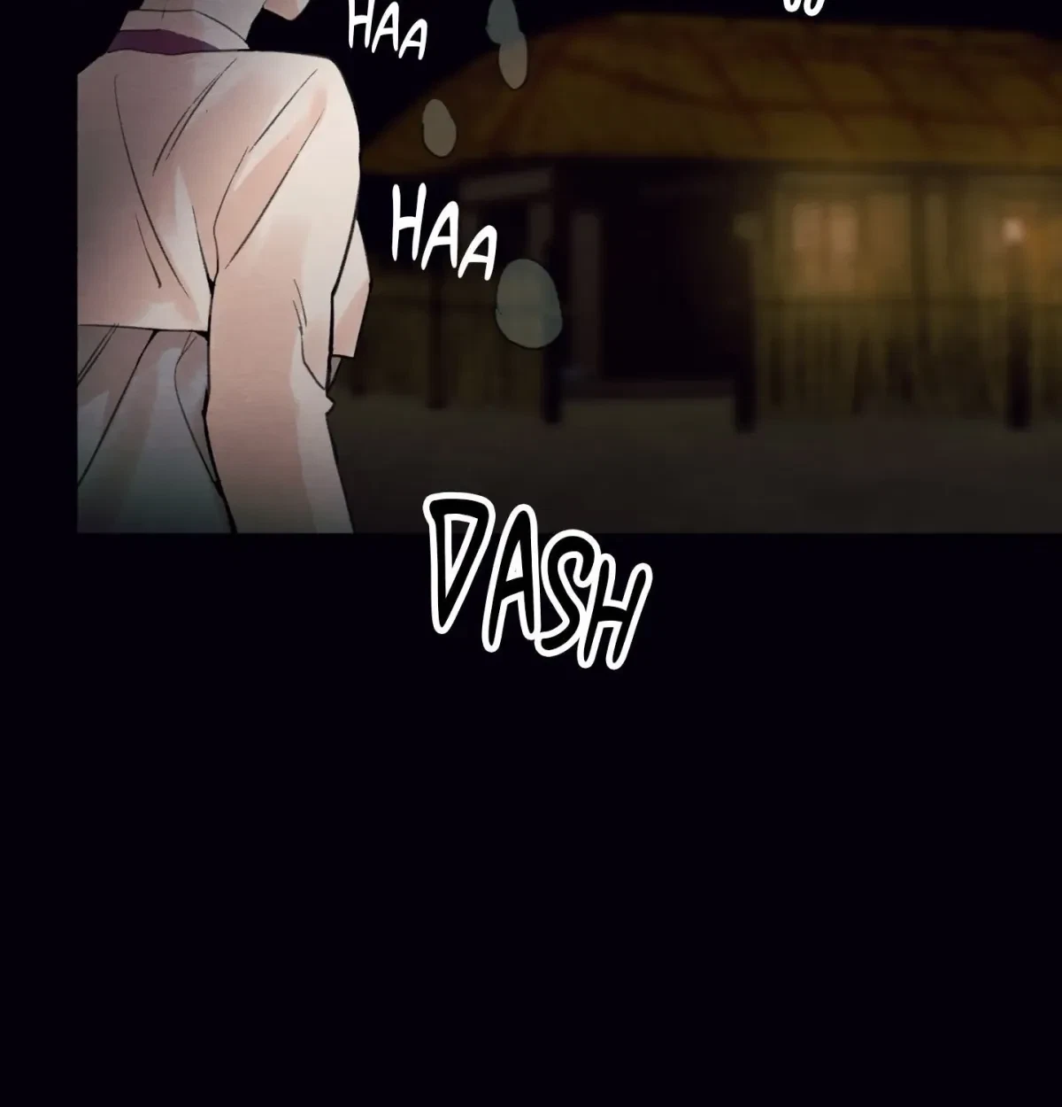 Chapter 1, page 21