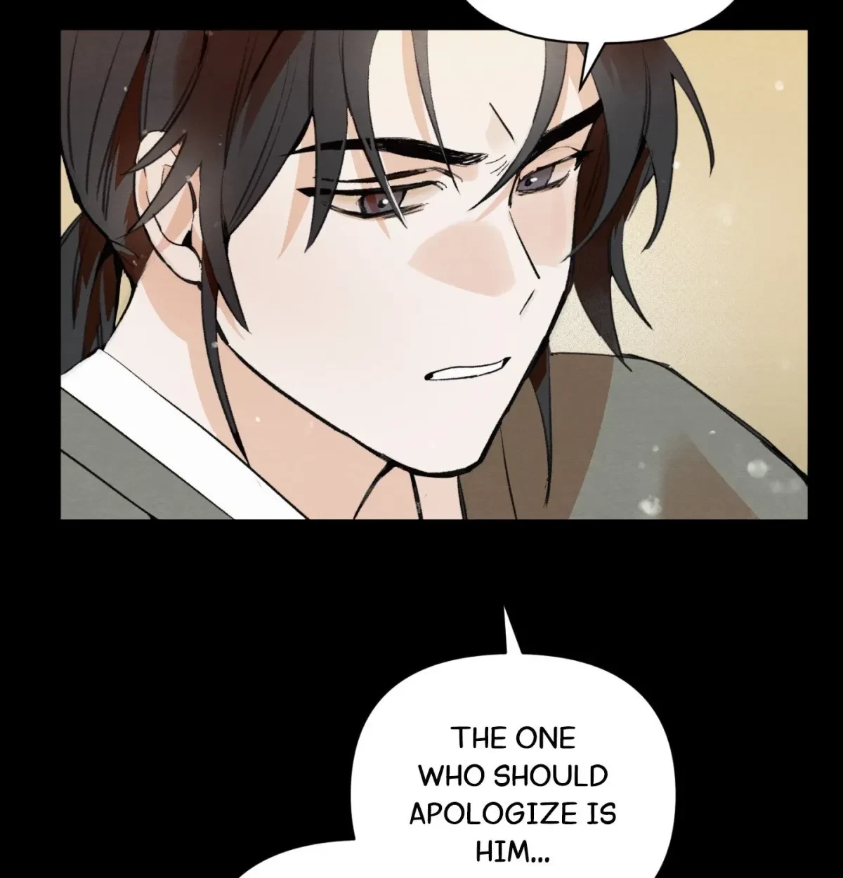 Chapter 1, page 211