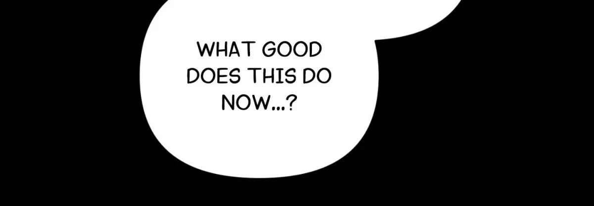 Chapter 1, page 212