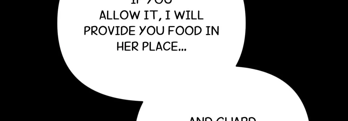 Chapter 1, page 214