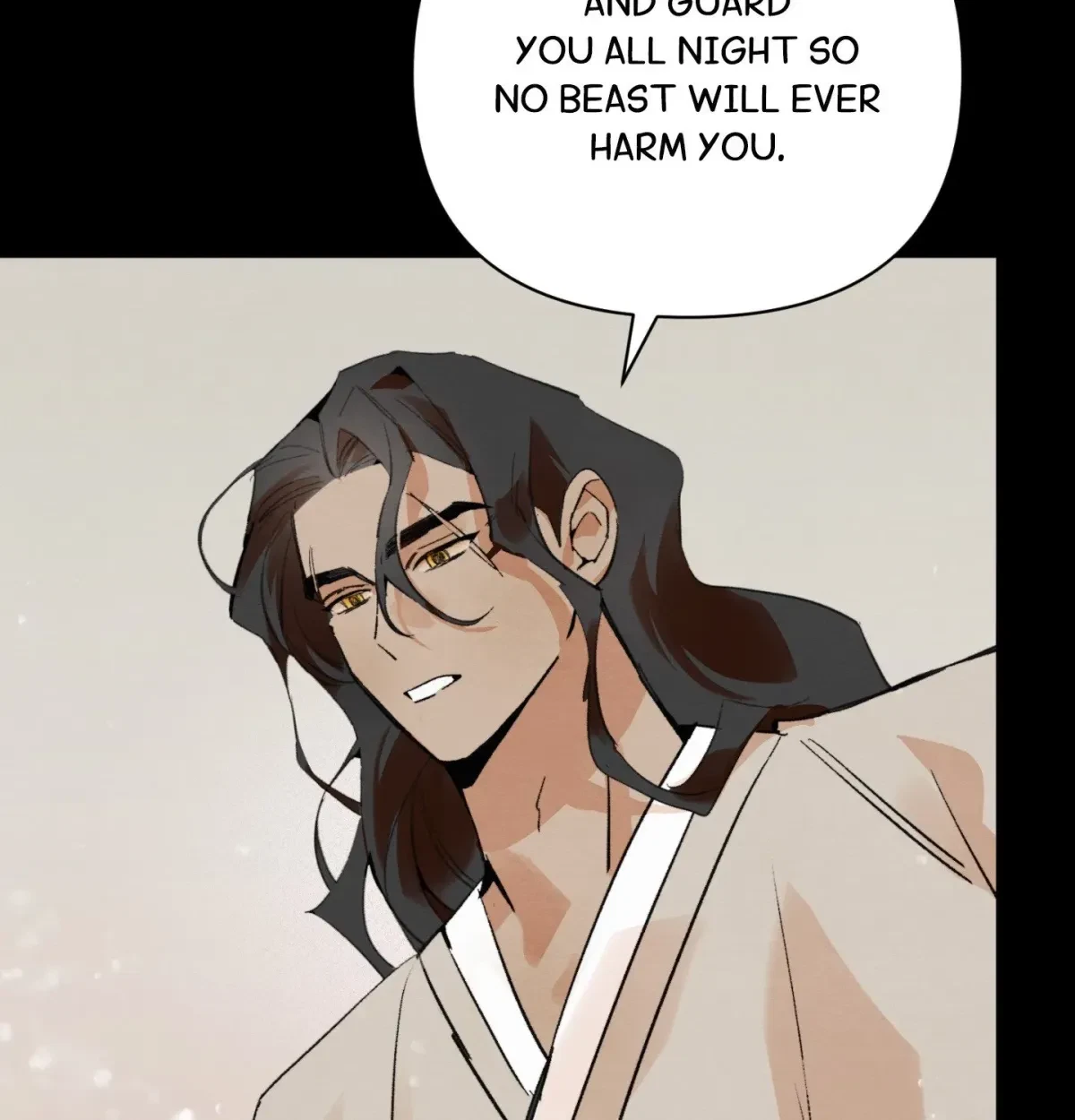 Chapter 1, page 215
