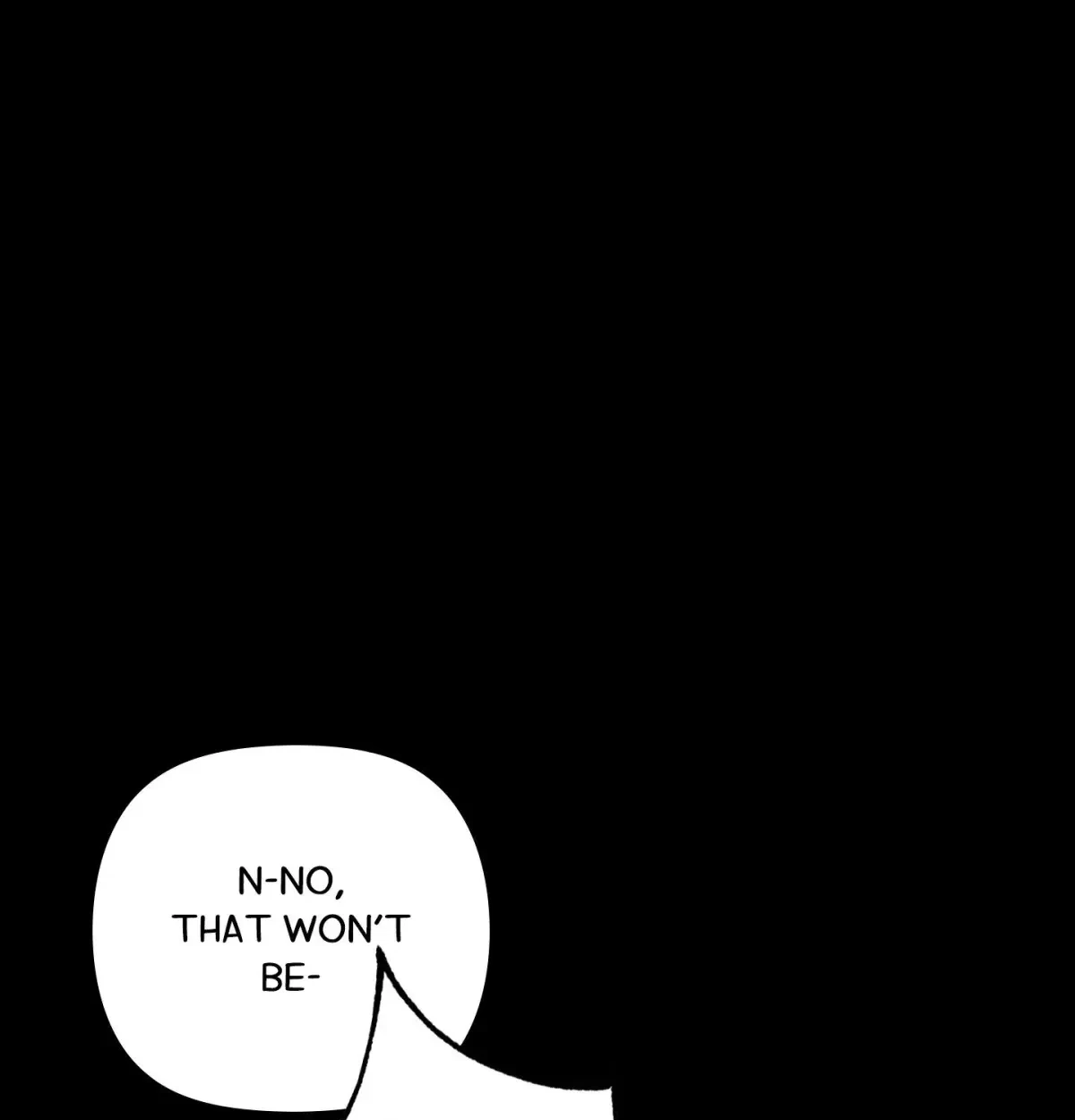 Chapter 1, page 217